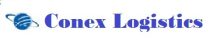 Conex Logistics.in